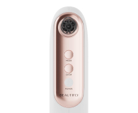 Beautifly B-Hydraclear PRO-Oczyszczanie wodorowe twarzy - 1347976 - zdjęcie 4